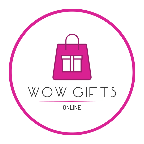 WOW Gifts Online