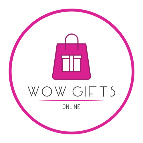 WOW Gifts Online